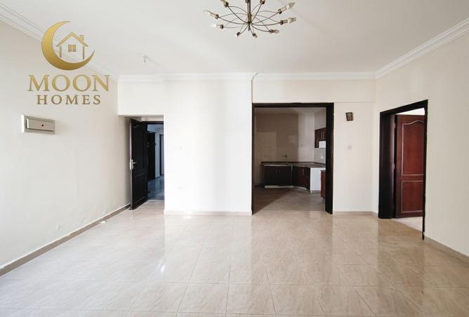 998414 - صورة العقار 2