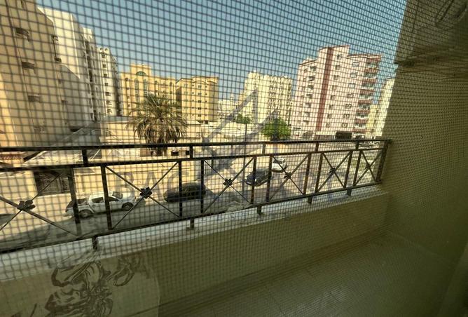 950800 - Property Image 3