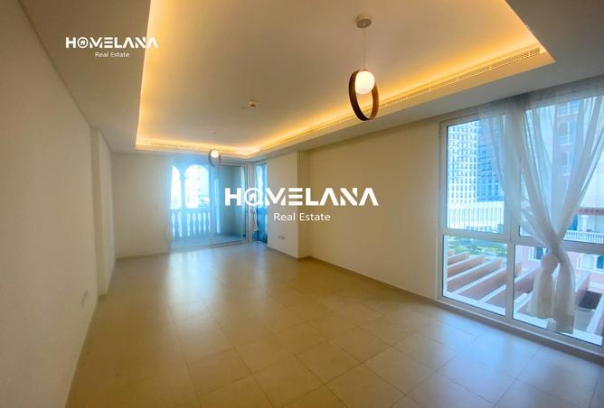 1001542 - Property Image 3