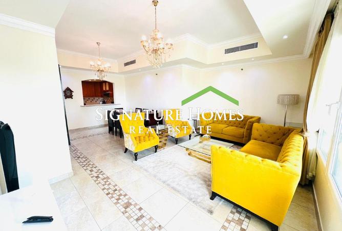 948213 - Property Image 3