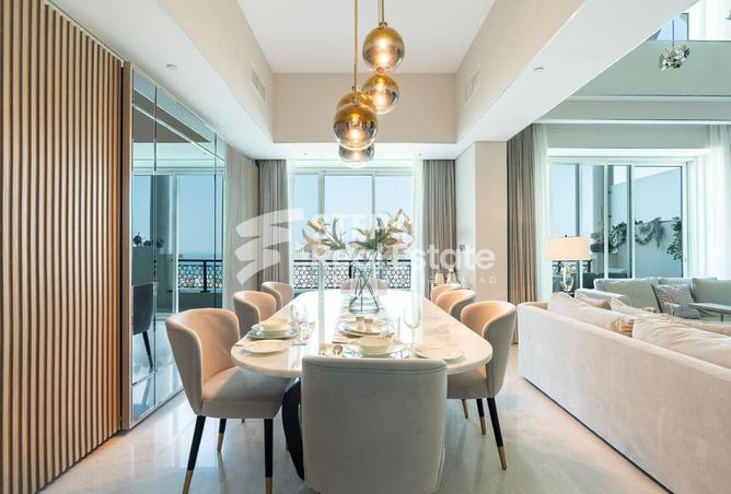 938482 - Property Image 2