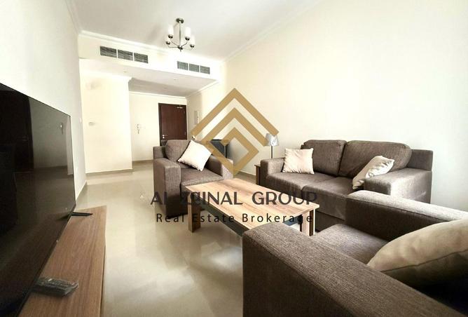 1003997 - Property Main Image