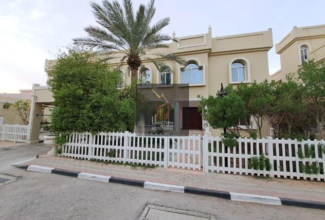 1010435 - Property Main Image