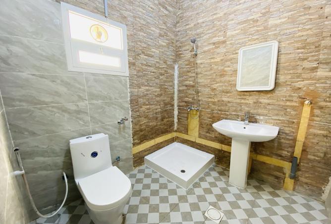 994581 - صورة العقار 3