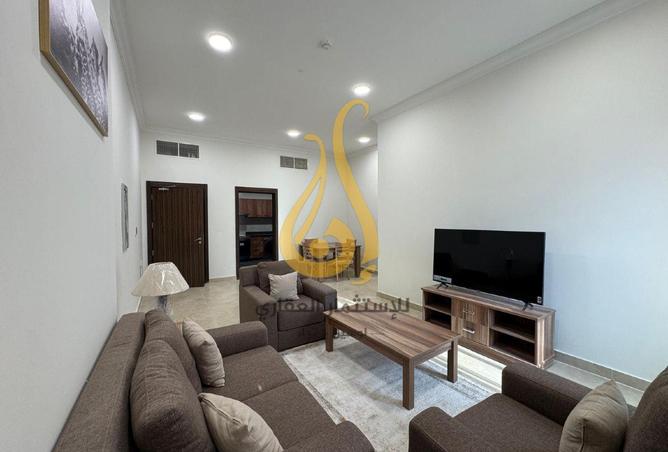 966282 - الصورة الرئيسية للعقار