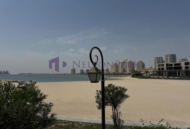 935142 - Property Image 3
