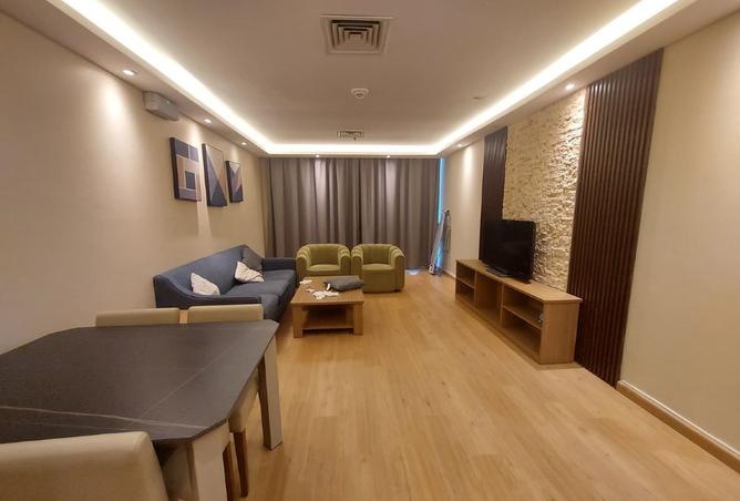 997092 - Property Main Image