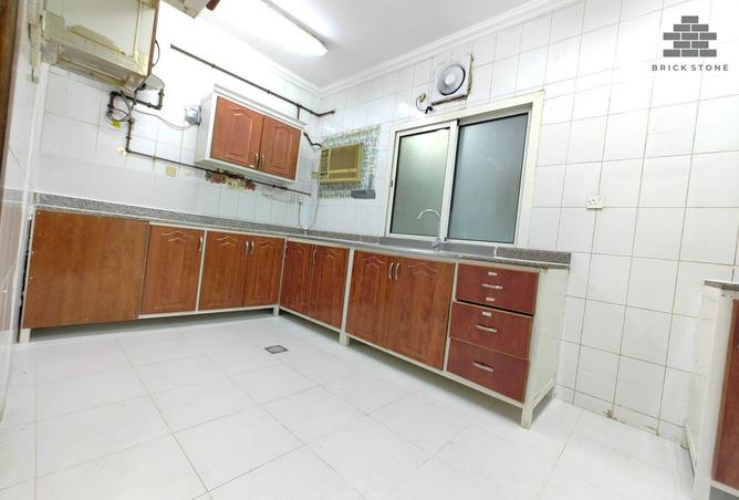 940394 - صورة العقار 3