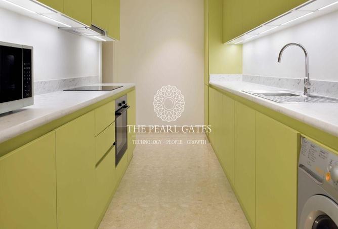 946888 - Property Image 3