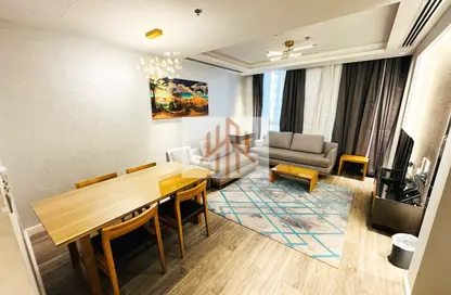 Apartment - 3 Bedrooms - 3 Bathrooms for rent in Rawdat Al Khail - Rawdat Al Khail - Doha