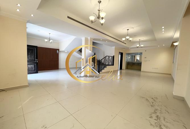 952454 - صورة العقار 3