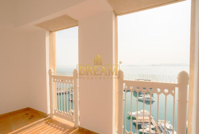 984606 - Property Image 2