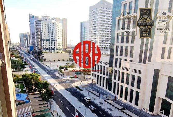 987003 - Property Main Image