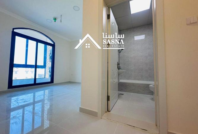 965626 - صورة العقار 2