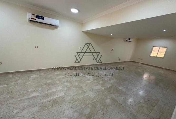 926776 - صورة العقار 3