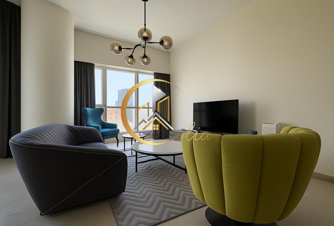 964225 - صورة العقار 3