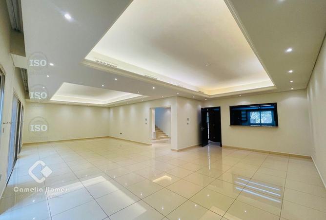 931234 - صورة العقار 2