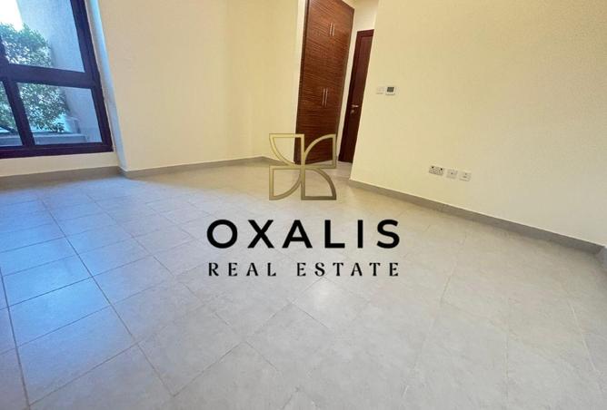 1002201 - صورة العقار 3