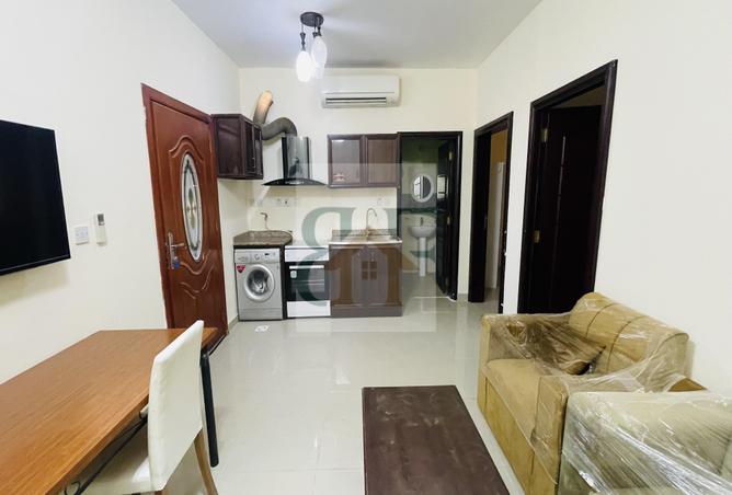 973084 - Property Image 2