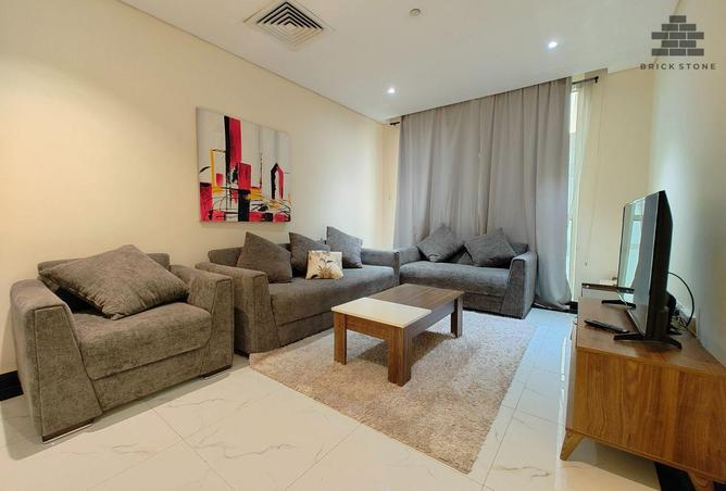 946635 - Property Image 2