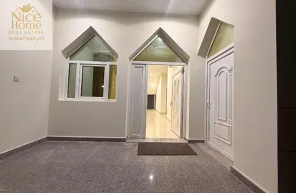 Villa - 4 Bedrooms - 3 Bathrooms for rent in Muaither Area - Al Rayyan - Doha