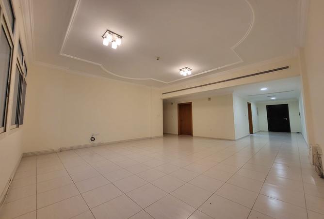 937318 - Property Main Image