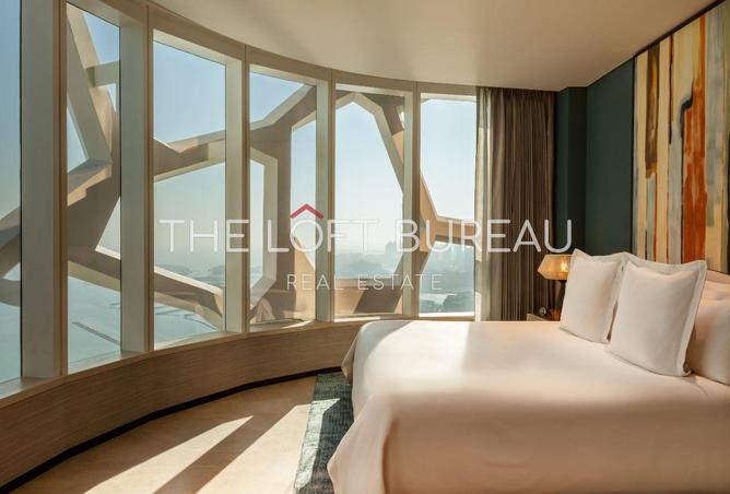 957780 - صورة العقار 3