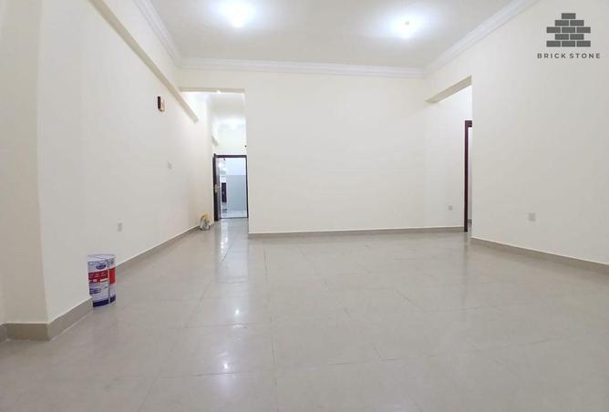 921602 - الصورة الرئيسية للعقار