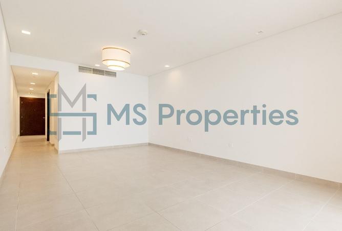 933088 - Property Image 2