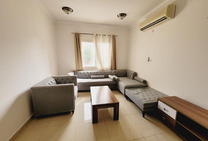 989404 - صورة العقار 2