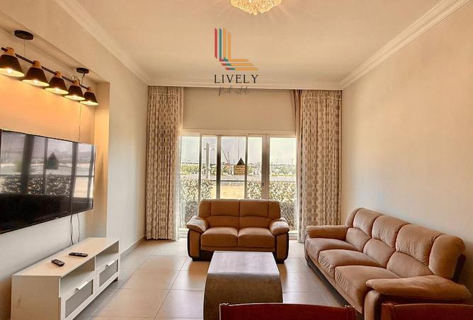 981973 - Property Image 3