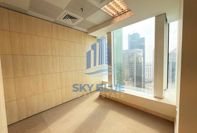 997089 - صورة العقار 3