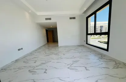 Apartment - 1 Bedroom - 2 Bathrooms for sale in Fox Hills A13 - Fox Hills - Lusail