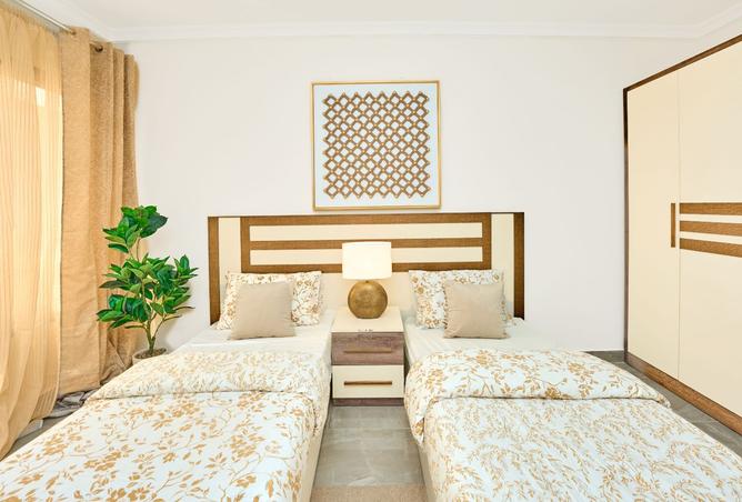 941448 - Property Image 3