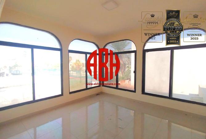 970187 - Property Main Image