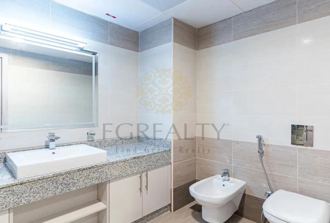 928235 - Property Image 3