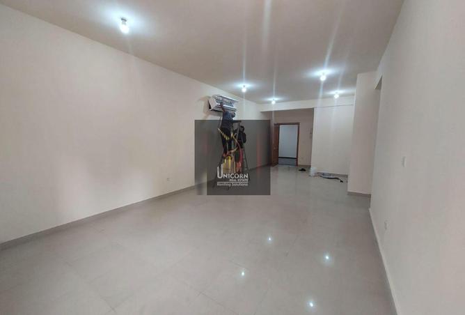 925947 - Property Main Image