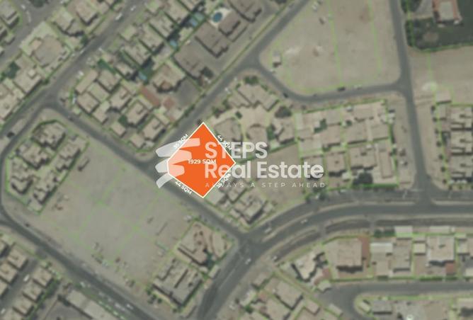 962499 - صورة العقار 3