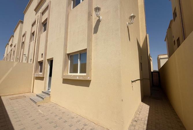 974527 - صورة العقار 3