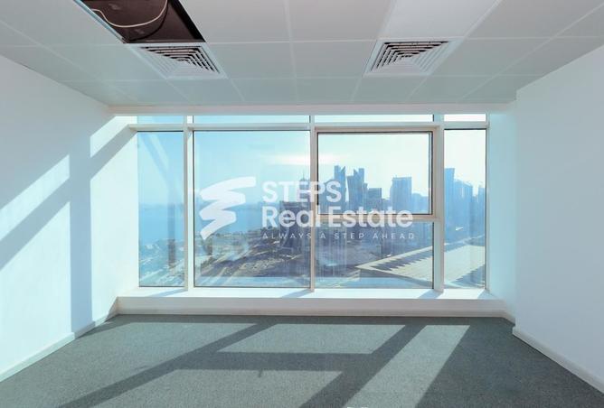 946801 - Property Image 2