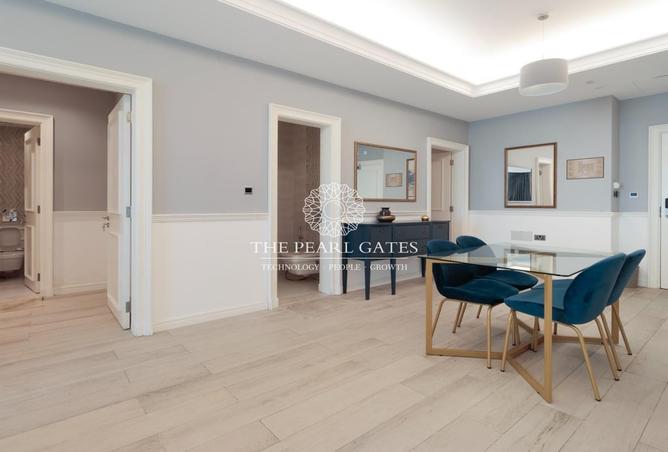 912171 - Property Image 3