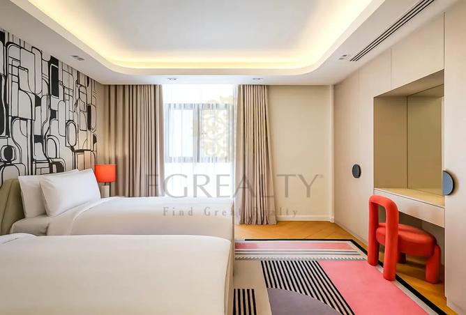 930249 - صورة العقار 2