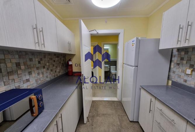 959212 - Property Image 3