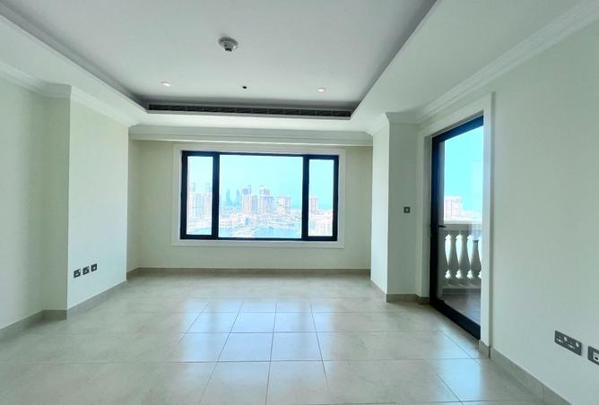 1009821 - الصورة الرئيسية للعقار