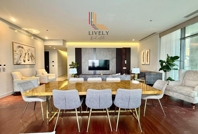 942551 - Property Image 2