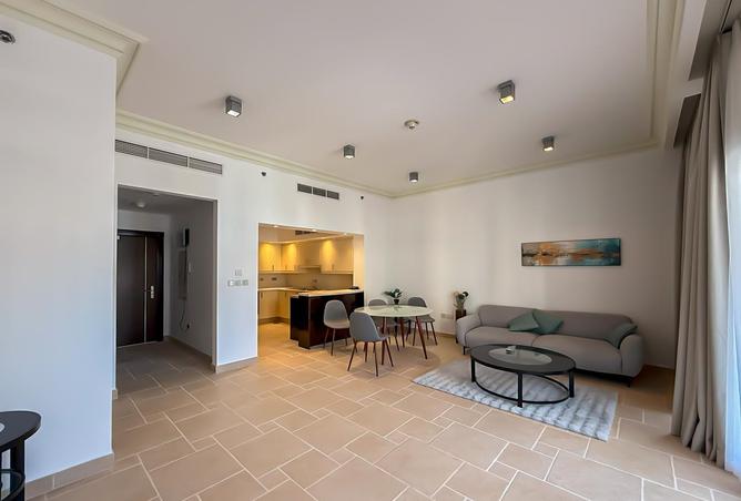 914199 - Property Image 3
