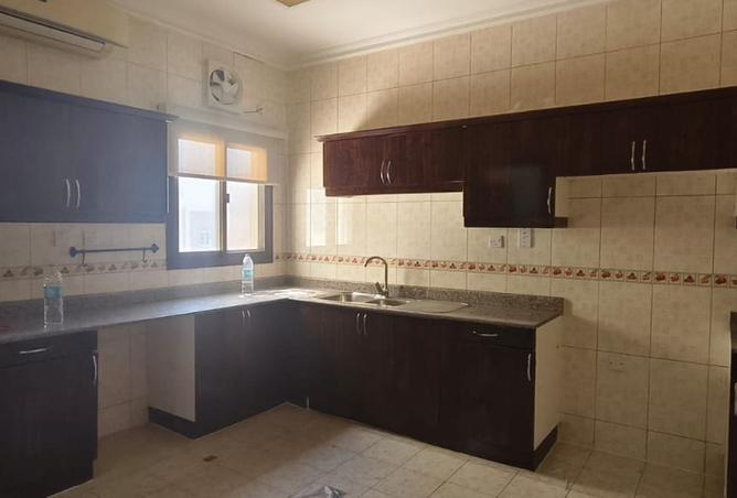 1000211 - Property Image 2