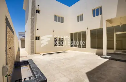 فيلا - 7 غرف نوم - 8 حمامات للبيع في أم العمد - أم العمد - الشمال