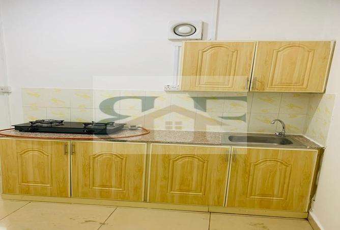 995663 - صورة العقار 3