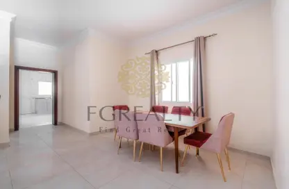Villa - 6 Bedrooms - 6 Bathrooms for sale in Al Sakhama - Doha